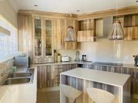 4 Bedroom 4 Bathroom House for Sale for sale in Bendor