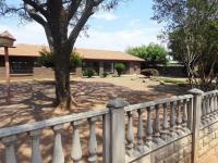 5 Bedroom 4 Bathroom House for Sale for sale in Riversdale