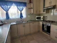  of property in Illovo Beach