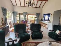  of property in Illovo Beach