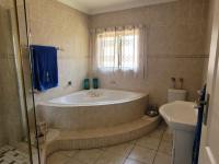  of property in Illovo Beach