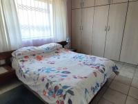  of property in Illovo Beach