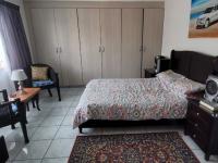  of property in Illovo Beach