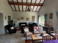  of property in Illovo Beach