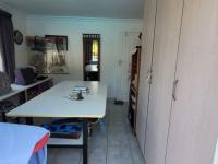  of property in Illovo Beach