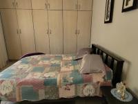  of property in Illovo Beach