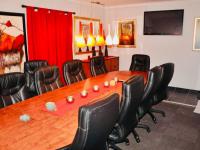  of property in Bendor