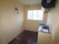  of property in Bellair - DBN