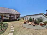  of property in Zwavelpoort