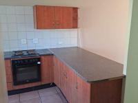  of property in Waterval East