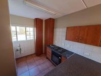  of property in Waterval East