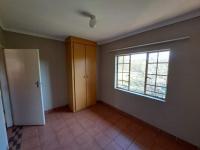  of property in Waterval East