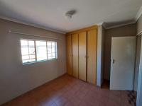  of property in Waterval East