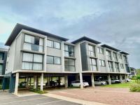 1 Bedroom 1 Bathroom Flat/Apartment for Sale for sale in Ballito