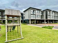  of property in Ballito