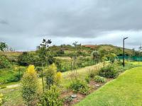  of property in Ballito