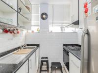  of property in Amanzimtoti 
