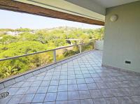  of property in Uvongo