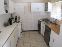  of property in Sasolburg