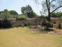  of property in Sasolburg