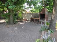  of property in Sasolburg