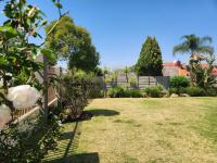 3 Bedroom 3 Bathroom House for Sale for sale in Randhart