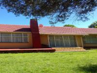 4 Bedroom 2 Bathroom House for Sale for sale in Pioneer Park (Newcastle)