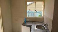 Kitchen - 4 square meters of property in Evaton West
