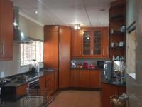  of property in Lenasia