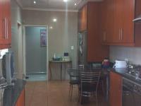 of property in Lenasia