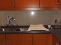  of property in Lenasia