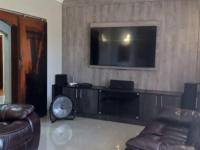  of property in Lenasia