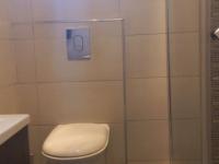  of property in Lenasia
