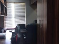  of property in Lenasia