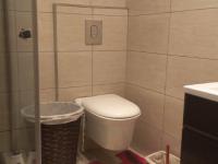  of property in Lenasia