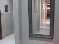  of property in Lenasia