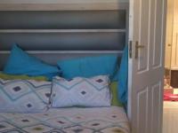  of property in Lenasia