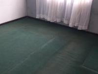  of property in Lenasia