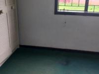  of property in Lenasia