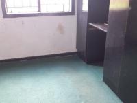  of property in Lenasia