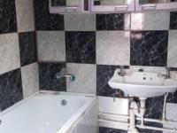  of property in Lenasia