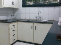  of property in Lenasia