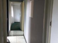  of property in Lenasia