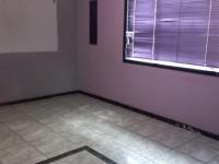  of property in Lenasia