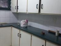  of property in Lenasia