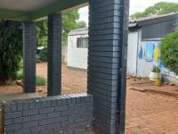  of property in Lenasia