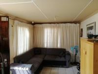  of property in Lenasia