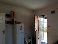  of property in Lenasia