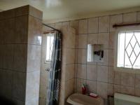  of property in Lenasia