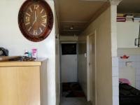  of property in Lenasia